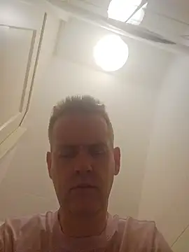 Snapshot of Hectorthyssen1 chatting on June 29, 1:55 pm Hectorthyssen1 online show from June 29, 1:55 pm