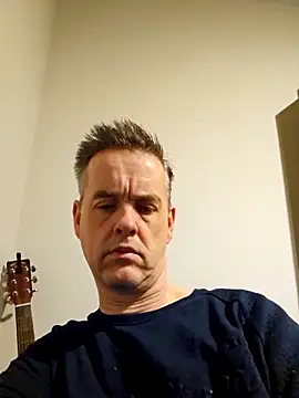 Snapshot of Hectorthyssen1 chatting on March 1, 9:59 pm Hectorthyssen1 online show from March 1, 9:59 pm