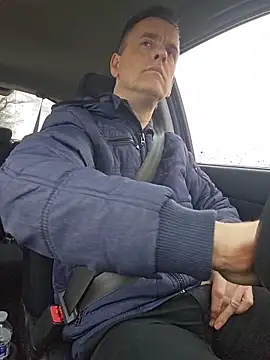 Hectorthyssen1 online show from April 2, 3:19 pm