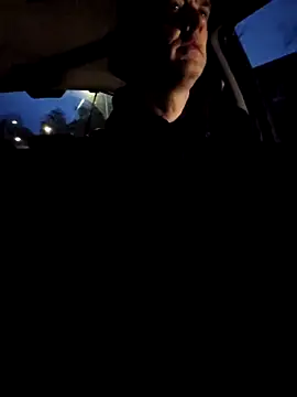 Hectorthyssen1 online show from November 4, 4:33 pm