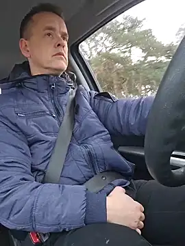 Hectorthyssen1 online show from February 10, 4:06 pm