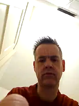 Snapshot of Hectorthyssen1 chatting on March 3, 11:11 am Hectorthyssen1 online show from March 3, 11:11 am