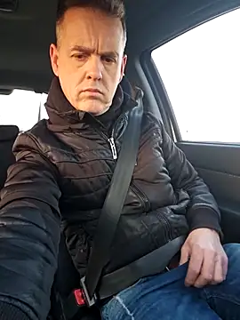 Snapshot of Hectorthyssen1 chatting on February 4, 4:29 pm Hectorthyssen1 online show from February 4, 4:29 pm