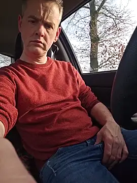 Hectorthyssen1 online show from March 6, 3:18 pm