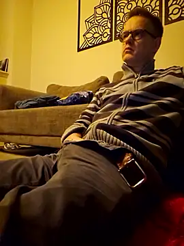 Hectorthyssen1 online show from January 11, 12:06 am