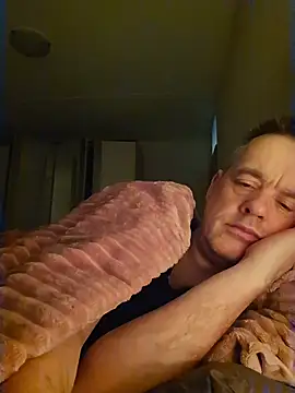 Hectorthyssen1 online show from February 22, 8:49 am