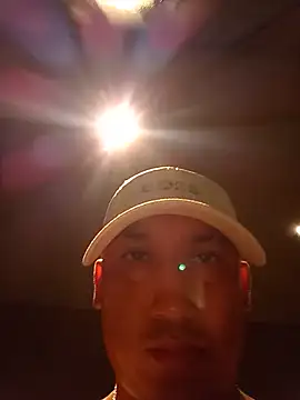 GerardoPia35689 online show from June 25, 11:21 pm