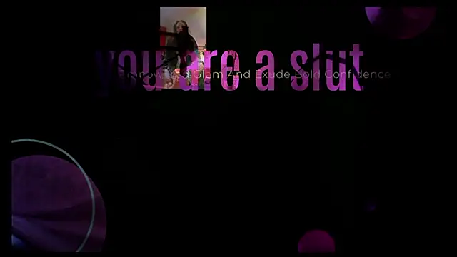 Snapshot of ingrid1982 chatting on January 18, 7:17 pm ingrid1982 online show from January 18, 7:17 pm