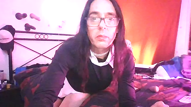 Snapshot of ingrid1982 chatting on September 13, 4:18 pm ingrid1982 online show from September 13, 4:18 pm