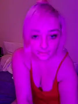 IzanamiNova online show from December 29, 4:16 am