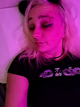 IzanamiNova online show from January 20, 4:32 am