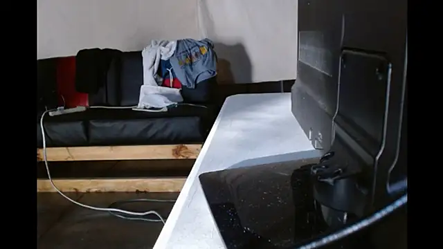 69vivian online show from December 20, 10:11 pm