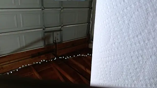 69vivian online show from January 17, 10:34 pm