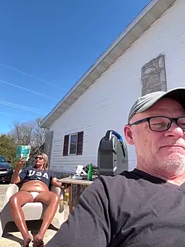 69vivian online show from March 11, 5:57 pm