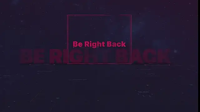 69vivian online show from February 23, 8:00 pm