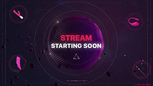 69vivian online show from January 18, 7:04 pm