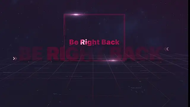 69vivian online show from March 1, 1:32 am