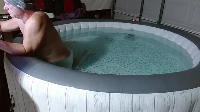 69vivian online show from February 22, 1:33 am