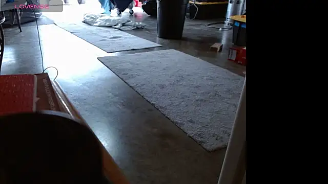 69vivian online show from December 13, 8:15 pm