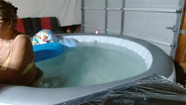 69vivian online show from January 6, 1:31 am