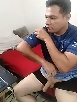 miketripi420 online show from November 16, 5:28 pm