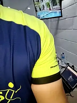 Snapshot of miketripi420 chatting on November 13, 12:58 am miketripi420 online show from November 13, 12:58 am