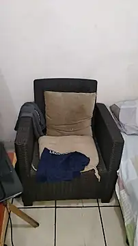 miketripi420 online show from February 28, 5:18 am