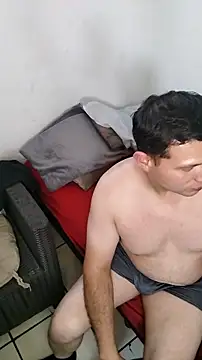 miketripi420 online show from February 20, 6:54 pm