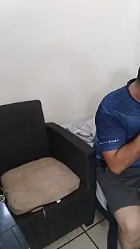 miketripi420 online show from December 14, 2:55 pm