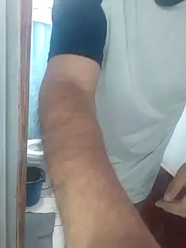 Snapshot of miketripi420 chatting on December 2, 5:43 pm miketripi420 online show from December 2, 5:43 pm