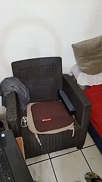 miketripi420 online show from February 15, 5:19 am