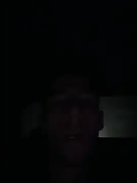 MikesWood21 online show from February 5, 1:04 am