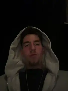 MikesWood21 online show from June 29, 10:53 pm