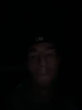 MikesWood21 online show from October 4, 11:28 pm