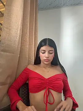 Baby Niels online show from October 30, 6:27 pm