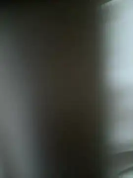 Snapshot of Baby_Niels chatting on March 4, 10:49 pm Baby Niels online show from March 4, 10:49 pm
