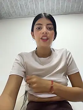 Baby Niels online show from April 1, 4:26 pm