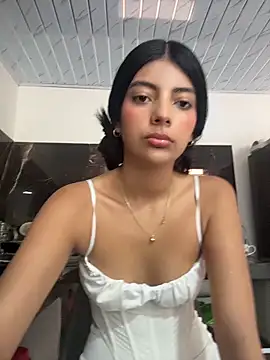 Baby Niels online show from November 11, 2:23 pm