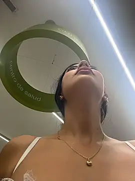 Baby Niels online show from October 29, 3:05 am