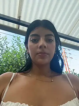 Baby Niels online show from November 23, 11:20 am