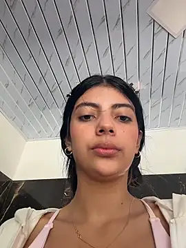 Baby Niels online show from November 27, 3:45 pm