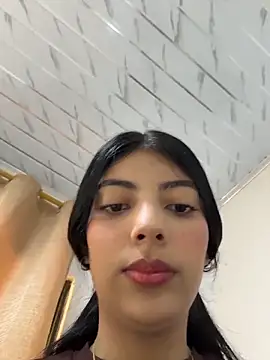 Baby Niels online show from February 21, 3:25 pm