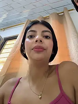 Baby Niels online show from March 26, 2:15 pm