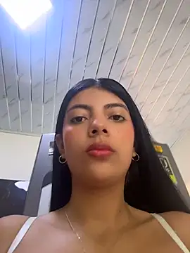 Baby Niels online show from November 4, 2:21 pm