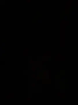 Baby Niels online show from March 20, 9:27 pm