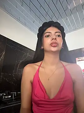 Baby Niels online show from December 5, 3:54 pm