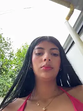 Baby Niels online show from April 17, 2:42 pm