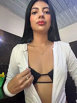 Baby Niels online show from December 4, 5:01 pm