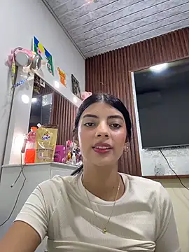 Baby Niels online show from March 13, 7:52 pm