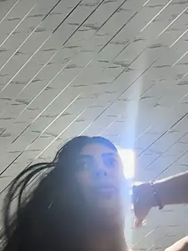 Baby Niels online show from November 29, 5:29 am